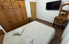 Inchiriez apartament 2 camere, Parter - cartier Rovine - 4