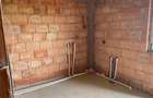 Vand casa individula 3 camere plus tereasa pret fix 50000