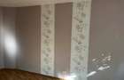 Apartament decomandat în Crângași - 1