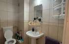 Apartament 2 camere | etaj intermediar | 39 mpu | zona Edgar Quinet - 7