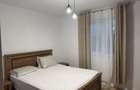 prima inchiriere ap cu 2 camere Mihai Viteazu Dedeman - 6