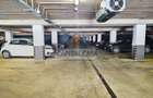 Apartament cu 4 camere, finisaje de Lux, Sector 3 - 15
