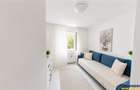 Glamour apartament 2 camere, mobilat, utilat, accesorizat, Gemenii, Brasov - 5