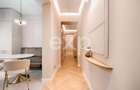Apartament lux 4 camere 205 mp | 2 terase 2 locuri parcare | Kiseleff Victoriei - 5
