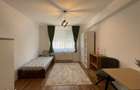 Garsoniera de vanzare in zona Salca, Oradea - 5