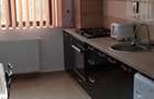 Apartament 2 camere decomandat si loc de parcare inclus