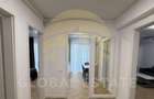 2 camere - Fundeni - Dobroesti | Centrala | Parcare - 3