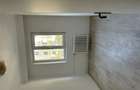 Inchiriez apartament 3 camere - 4
