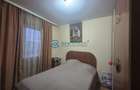 Royal Imobiliare - Vanzare apartament 2 camere zona 9 Mai - 5