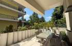 Apartment for rent | HERASTRAU | luxurious and spacious - 5