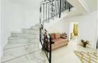 BG88-Duplex Mobilat-Utilat 3 camere,curte,parcare-Calea Urseni-Giroc - 10