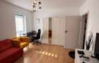 Inchiriez apartament - Afi/ Plaza - Mutare imediata - Decomandat - 2