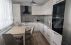 Apartament 3 camere de vanzare cu parcare inclusa, zona Subcetate - 1