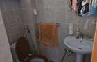 Casa la cheie zona centrala mobilata si utilata