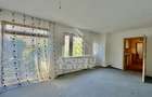 Casa individuala, 3 camere, teren 354mp, zona Crisan - 5