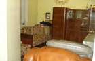 De vanzare casa, in zona Balcescu