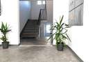 Apartament 3 Camere 2 bai etaj 4 Baia Mare Central - 12