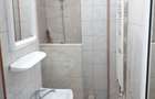 Apartament 1 camera ICFrimu et1/4 ,centrala ,Mobilat si Utilat - 6