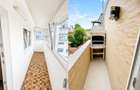 Apartament 3 CAMERE IN VILA - UNIRII - 6