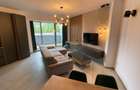 Inchiriez APARTAMENT 2 camere PREMIUM - 7