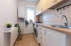 PF Vand Apartament 2 camere Cluj-Napoca, decomandat, renovat, mobilat - 1
