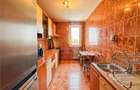 OPEN HOUSE Vanzare Apartament 2 CAMERE Nicole Grigorescu Parc IOR - 13
