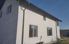 Vila-Casa linistita - economica Schimb-Vand Manastirea Crucea de Leac - 1