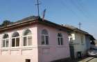 Casa in Ostrov Judetul Constanta - 10