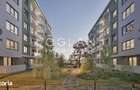 Apartament 2 camere, 0% comision 52,88 mp + terasa - 8
