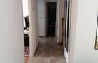 Apartament cu 3 camere de inchiriatNicolae Titulescu statia de metrou - 1