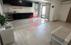 Casa Renovata si Mobilata Complet - Pozitionare Excelenta - Aproape de - 16
