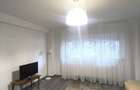 Vitan-Zizin-Banu Udrea-Apartament 2 camere-60 mp-530 EUR - 7