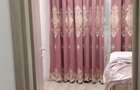 2 camere rezidential Pantelimon - 2