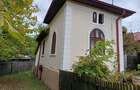 Vand Casa + teren 5.681 mp in Ocnita, Dambovita - 6