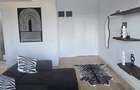 Prima închiriere | Apartament 2 camere | The Level Apartments