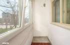 Apartament 2 cam I Drumul TABEREI I Et 2 I Bloc anvelopat I Metrou Rau - 3