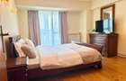 Duplex\Zona Centrala\Unirii\Centrala\Parcare\Unic - 12