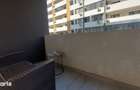 2 CAMERE TIP STUDIO 53 MP | 81 RESIDENCE | POPE?TI-LEORDENI - 7
