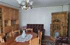 Gospodarie Pipirig Neam? - 2