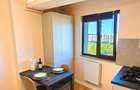 Apart 3 camere | Șoseaua Sisești | Panoramic | Lux Rovere | Panoramic - 5