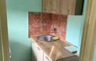 Garsoniera confort 1