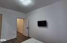 Apartament nou cu 2 camere in Magurele - Varteju - 7