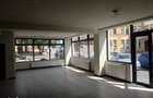 Spatiu comercial/ birouri - 4