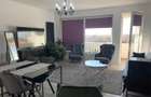 Berceni | 3 Camere | Duplex | Parcare | Centrala | 110mp | - 3