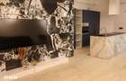 Apartament 3 camere - 120mp - Domenii - Metrou 1 Mai - Parcare 0% Comi - 5