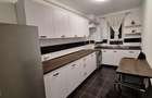 Inchiriez apartament cu doua camere