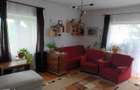Apartament cu 2 camere în Sud - 5
