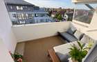 Apartament de vanzare 2 camere Pantelimon