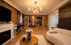 Casa 4 camere mobilata | Teren 470mp | Domnesti