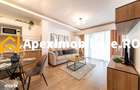 Apartament 2 camere de inchiriat Baneasa Bucuresti | ApexImobiliare.ro - 8